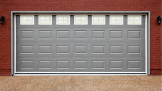 Garage Door Repair at Toyon San Jose, California